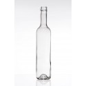 Bordolese EW Pálinkás üveg Szett (40 db)