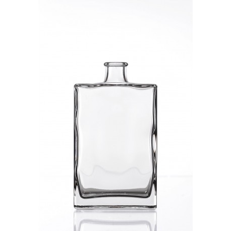 Piatta Plusz 0,35 literes üvegpalack