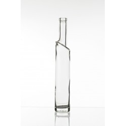 Vincent 0,5l pálinkás üveg