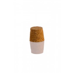Parafa spitz dugó - 25-32 mm 30x32/25