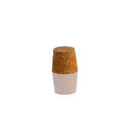 Parafa spic dugó - 23-27 mm 32x28/23