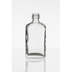 Andrea 50 ml üvegpalack