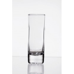 Niki likőrös pohár Lose 6,6 cl