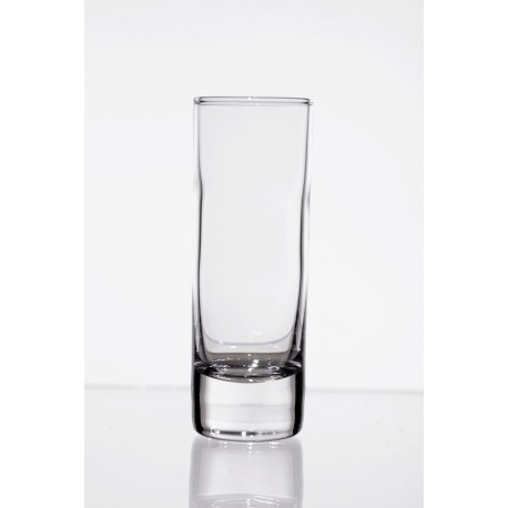 Niki likőrös pohár Lose 6,6 cl