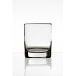 ISLANDE FB whiskys pohár 30 cl