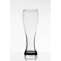 Pantheon 0,3 literes sörös pohár