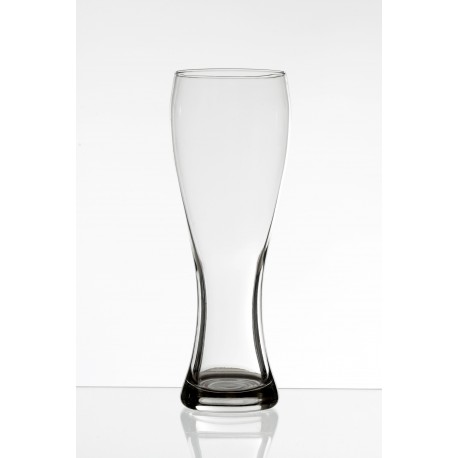 Pantheon 0,5 literes sörös pohár