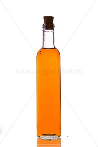 Olajos Uveg