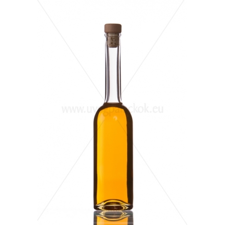 Palinkas Uveg 0 2l