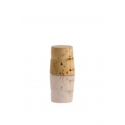 Parafa spic dugó - 19-22 mm 33x22/19
