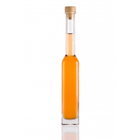 Palinkas Uveg 0 2l